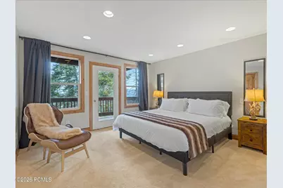 390 Matterhorn Drive, Park City, UT 84098 - Photo 31