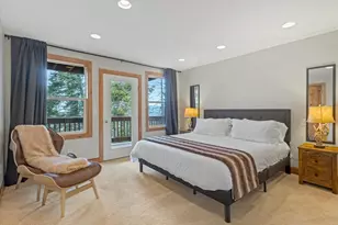 390 Matterhorn Dr, Park City, UT 84098 - Photo 31