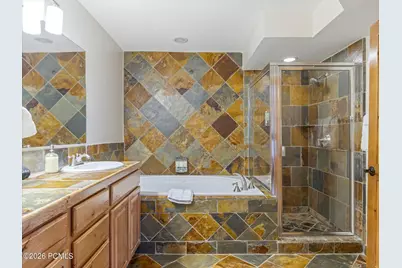 390 Matterhorn Drive, Park City, UT 84098 - Photo 33