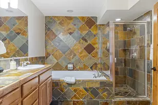 390 Matterhorn Dr, Park City, UT 84098 - Photo 33