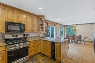 390 Matterhorn Dr, Park City, UT 84098 - Photo 13