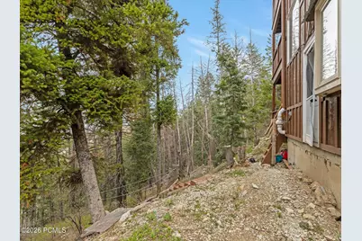 390 Matterhorn Drive, Park City, UT 84098 - Photo 41