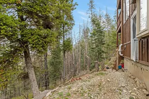 390 Matterhorn Dr, Park City, UT 84098 - Photo 41