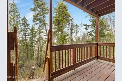 390 Matterhorn Drive, Park City, UT 84098 - Photo 39
