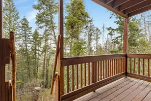 390 Matterhorn Dr, Park City, UT 84098 - Photo 39