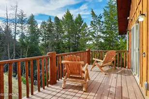 390 Matterhorn Dr, Park City, UT 84098 - Photo 15