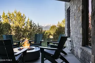 3125 Horse Mountain Cir, Heber City, UT 84032 - Photo 41