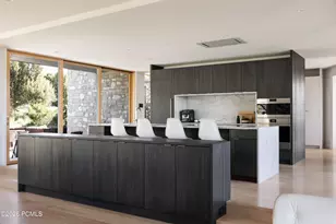 3125 Horse Mountain Cir, Heber City, UT 84032 - Photo 19