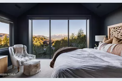 3125 Horse Mountain Circle, Heber City, UT 84032 - Photo 19