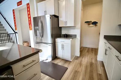 2559 N Wildflower, Heber City, UT 84032 - Photo 55