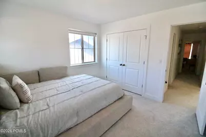 2559 N Wildflower, Heber City, UT 84032 - Photo 27