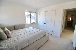 2559 N Wildflower, Heber City, UT 84032 - Photo 27
