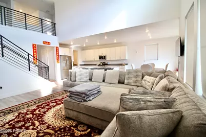 2559 N Wildflower, Heber City, UT 84032 - Photo 29