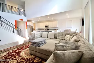 2559 N Wildflower, Heber City, UT 84032 - Photo 29