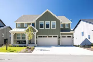 2559 N Wildflower, Heber City, UT 84032 - Photo 9