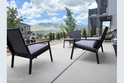 2559 N Wildflower, Heber City, UT 84032 - Photo 13