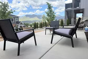 2559 N Wildflower, Heber City, UT 84032 - Photo 13