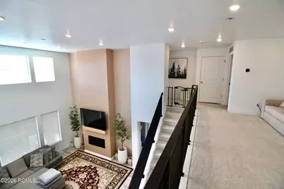 2559 N Wildflower, Heber City, UT 84032 - Photo 43