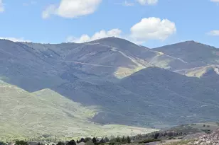 2559 N Wildflower, Heber City, UT 84032 - Photo 49