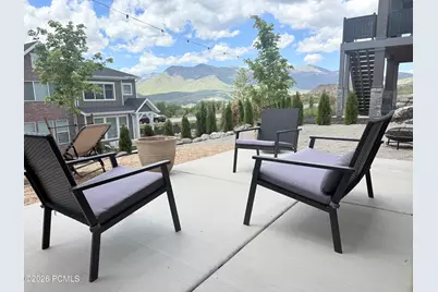 2559 N Wildflower, Heber City, UT 84032 - Photo 23