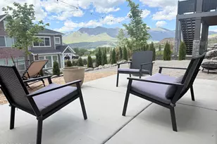2559 N Wildflower, Heber City, UT 84032 - Photo 23