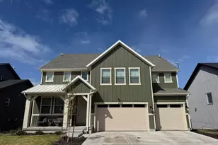 2559 N Wildflower, Heber City, UT 84032 - Photo 3
