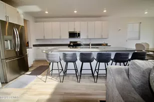 2559 N Wildflower, Heber City, UT 84032 - Photo 41