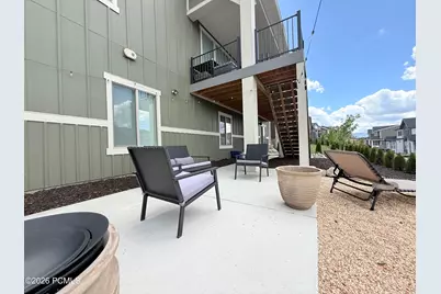 2559 N Wildflower, Heber City, UT 84032 - Photo 15