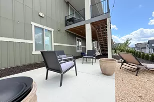 2559 N Wildflower, Heber City, UT 84032 - Photo 15