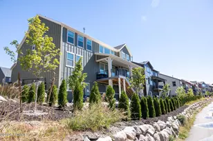 2559 N Wildflower, Heber City, UT 84032 - Photo 17