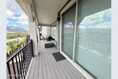 2559 N Wildflower, Heber City, UT 84032 - Photo 19