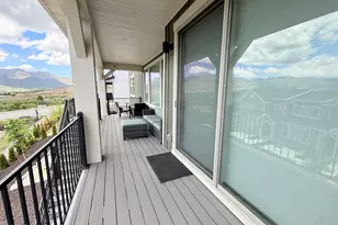 2559 N Wildflower, Heber City, UT 84032 - Photo 19