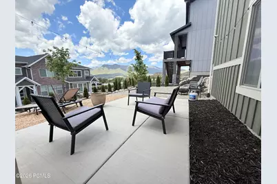 2559 N Wildflower, Heber City, UT 84032 - Photo 11