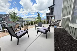 2559 N Wildflower, Heber City, UT 84032 - Photo 11