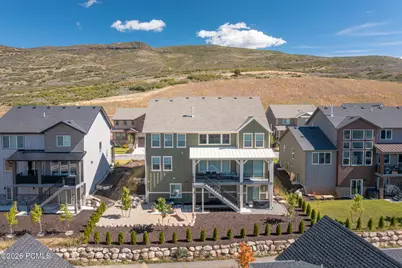 2559 N Wildflower, Heber City, UT 84032 - Photo 13