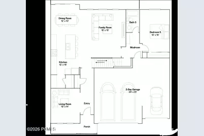2559 N Wildflower, Heber City, UT 84032 - Photo 63
