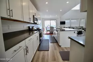 2559 N Wildflower, Heber City, UT 84032 - Photo 43
