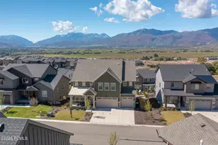 2559 N Wildflower, Heber City, UT 84032 - Photo 5