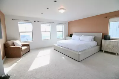 2559 N Wildflower, Heber City, UT 84032 - Photo 21