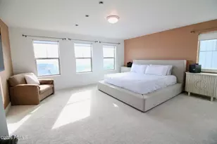 2559 N Wildflower, Heber City, UT 84032 - Photo 21