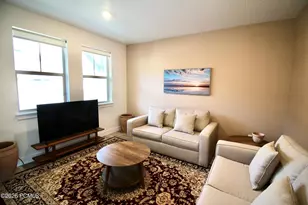 2559 N Wildflower, Heber City, UT 84032 - Photo 33