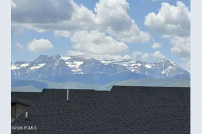 2559 N Wildflower, Heber City, UT 84032 - Photo 47