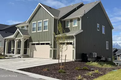 2559 N Wildflower, Heber City, UT 84032 - Photo 7