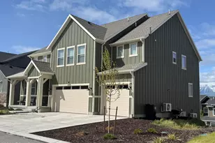 2559 N Wildflower, Heber City, UT 84032 - Photo 7