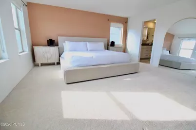 2559 N Wildflower, Heber City, UT 84032 - Photo 31