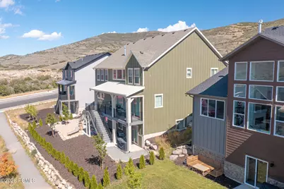 2559 N Wildflower, Heber City, UT 84032 - Photo 15