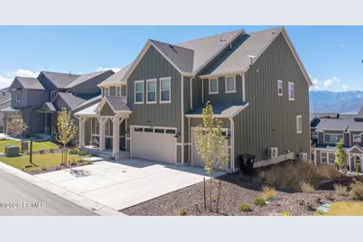 2559 N Wildflower, Heber City, UT 84032 - Photo 7