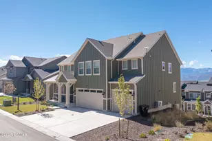 2559 N Wildflower, Heber City, UT 84032 - Photo 7