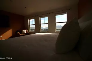 2559 N Wildflower, Heber City, UT 84032 - Photo 25
