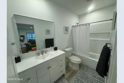 2559 N Wildflower, Heber City, UT 84032 - Photo 49